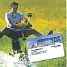 Werfenweng Card