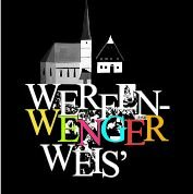 Werfenwenger Weis 2013