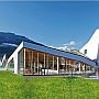 Therme Amadé