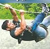 FUN - ACTION - TRAINING