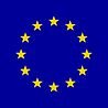 Eu-Projectinformation "Starter"