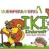 IKARUS Höhenrundweg