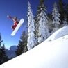 Alpin - Ski Alpin und Snowboarden