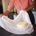 Gastronomie and shopping 