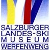Landes Skimuseum - Die Geschichte des Skifahrens