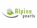 Alpine Pearls