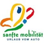Soft mobility