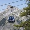 Cable car
