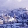 Salzburg