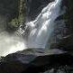 Krimmler Waterfalls