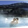 Gastein Thermal Spa