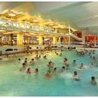 Gastein Alpine Spa