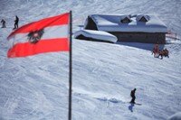 SKI Spezial 12.01. 02.01.2013 02.03. - 24.03.2013 