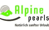 Alpine Pearls