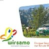WirSaMo