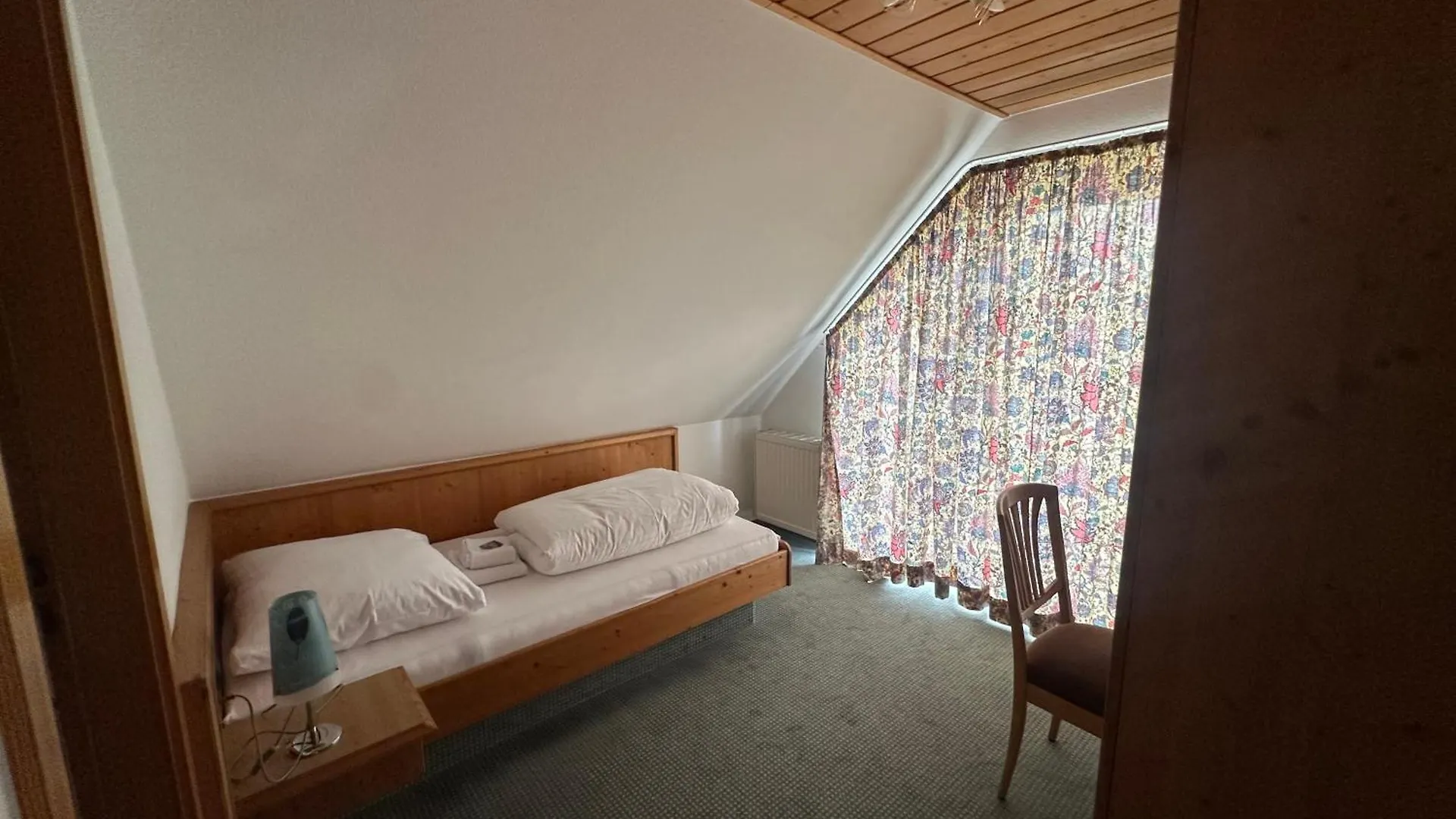 In Baden-Württemberg übernachten: 15 Hotels im Vergleich