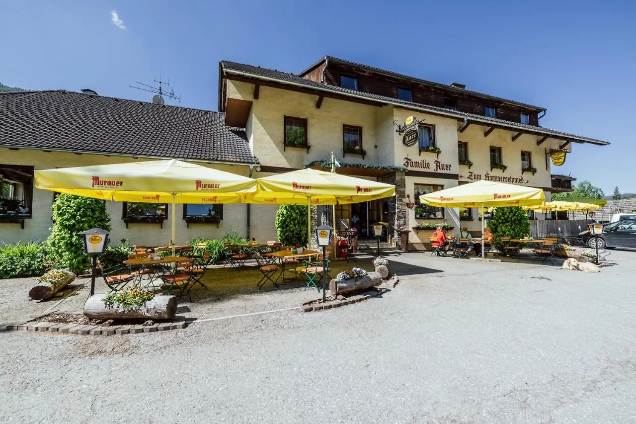 Wo übernachten nahe Diözesanmuseum: 5 zentrale Hotels