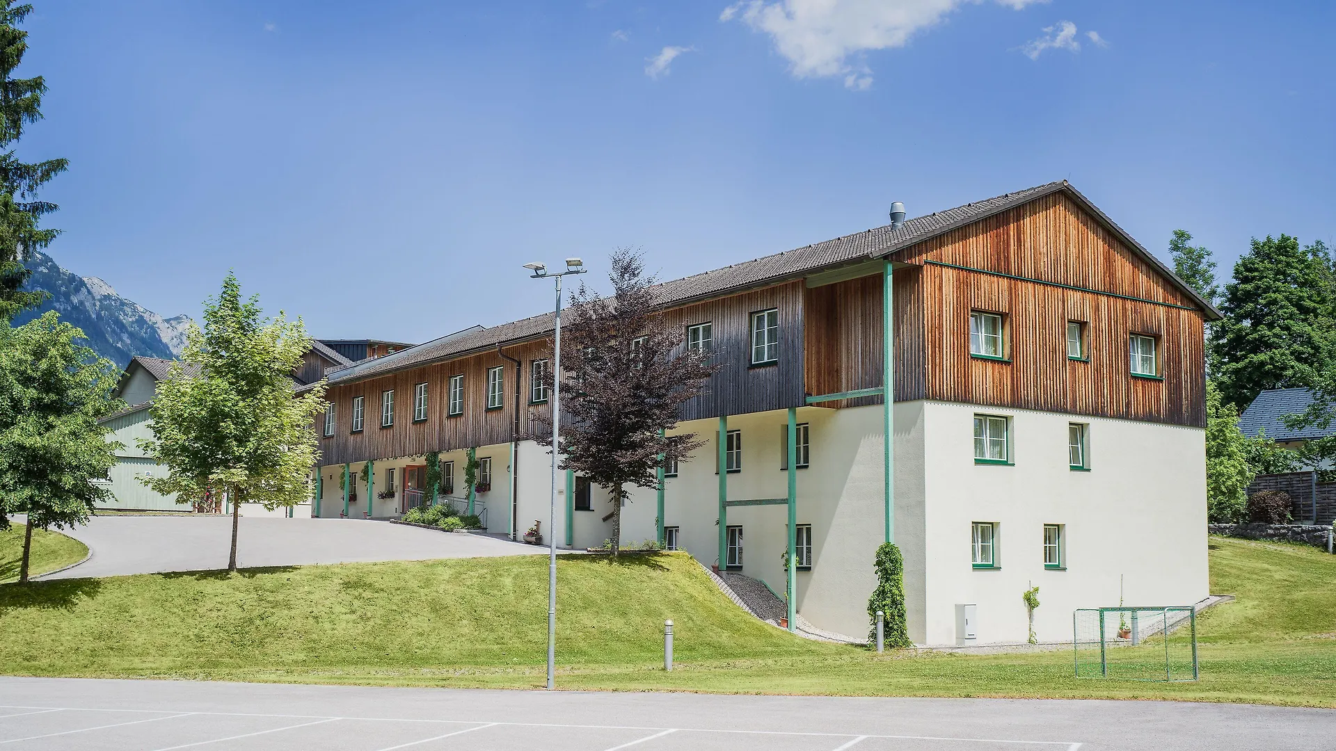 15 Familienhotels in den Österreichischen Alpen für unvergessliche Urlaube