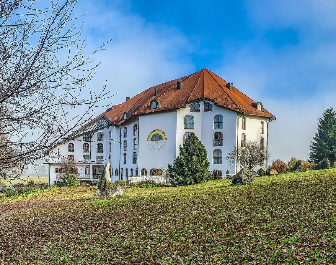 5 Empfehlenswerte 4-Sterne Hotels in Niederösterreich