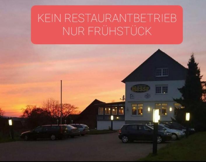 11 Top-Familienhotels im Weserbergland für Ihren nächsten Urlaub