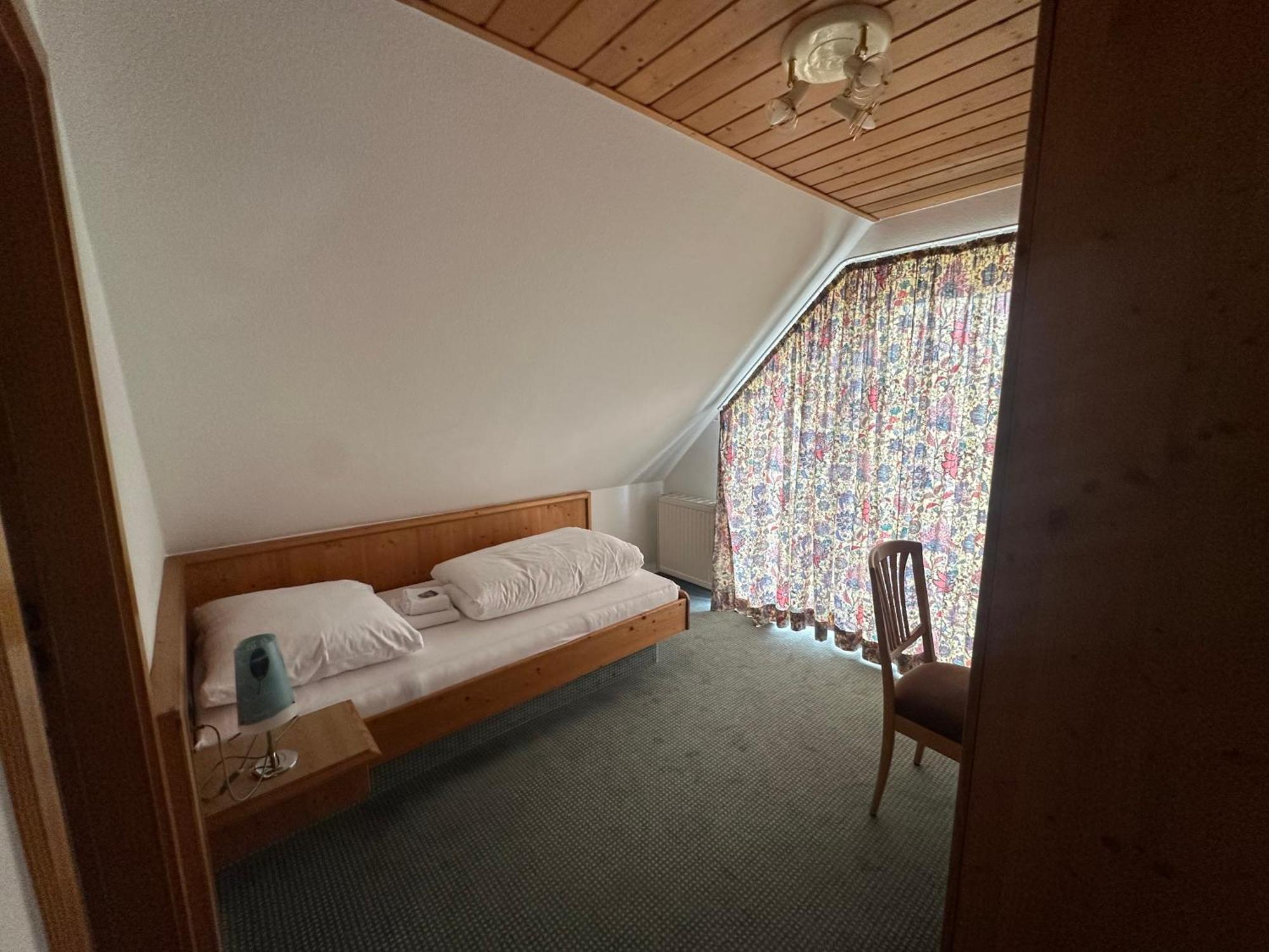 In Baden-Württemberg übernachten: 15 Hotels im Vergleich