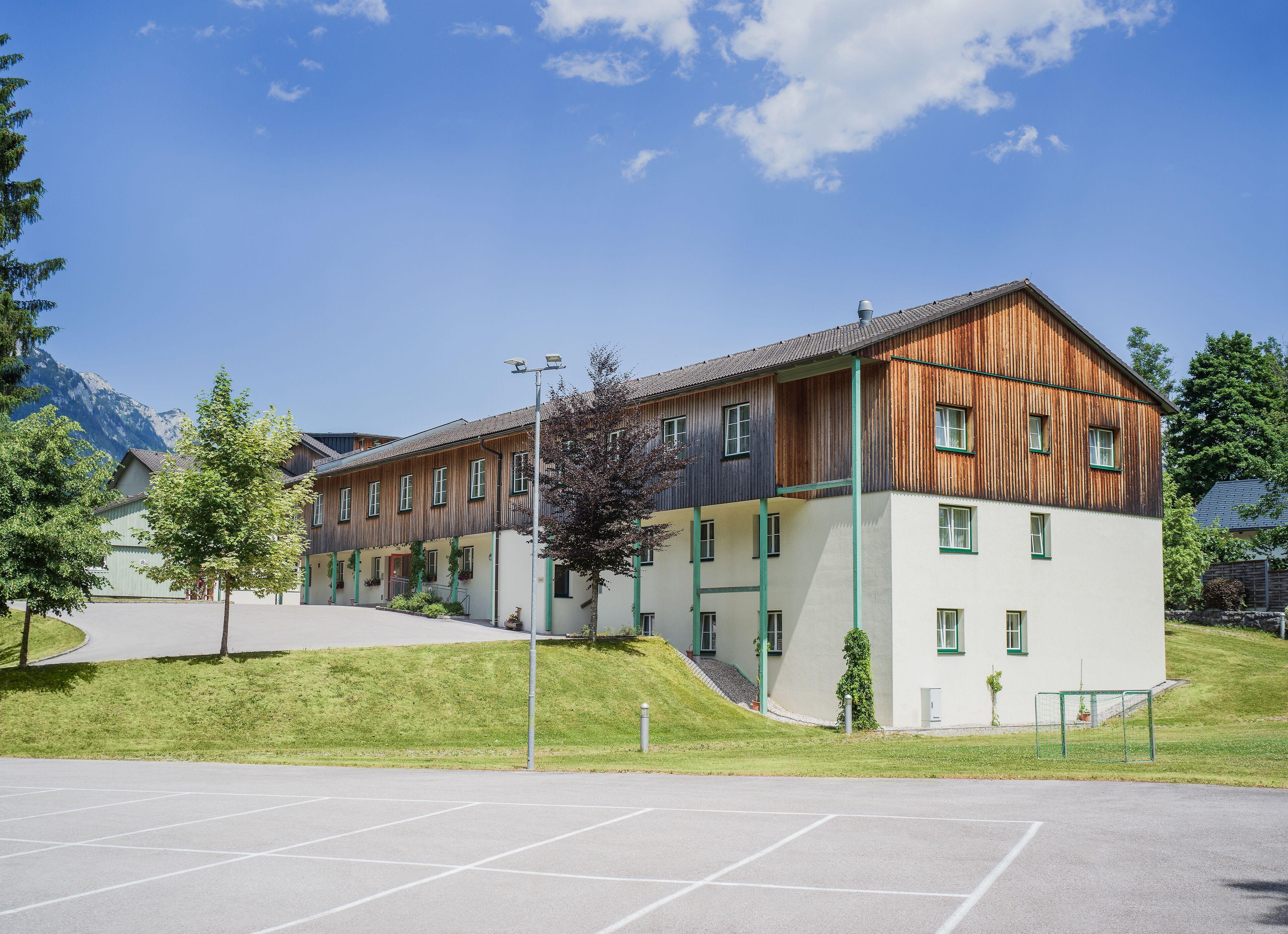 15 Familienhotels in den Österreichischen Alpen für unvergessliche Urlaube