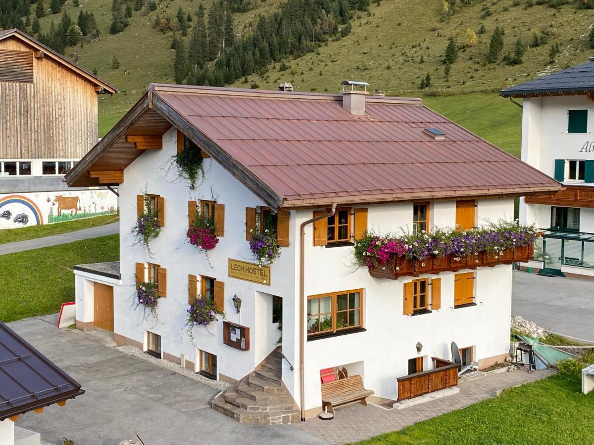 Zentral Übernachten in Vorarlberg: 10 Hotels im Vergleich
