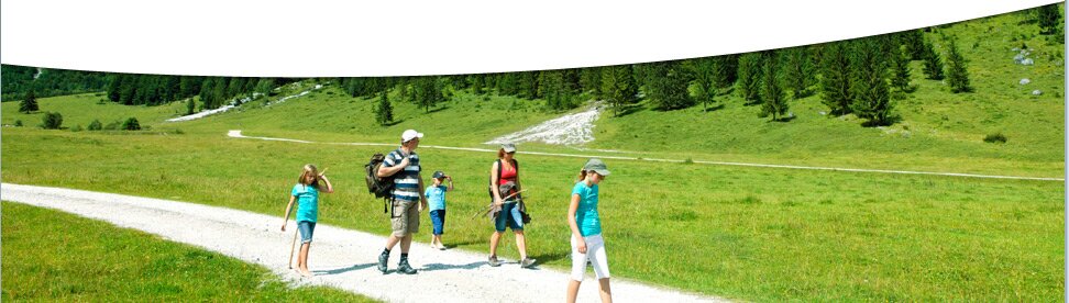 Werfenweng - Großglockner-Hochalpenstraße