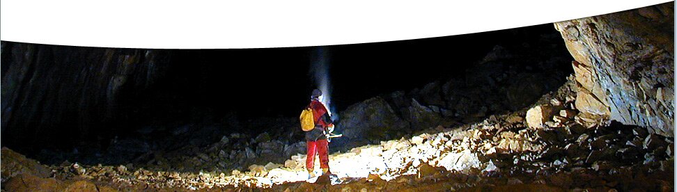 Werfenweng - Großglockner-Hochalpenstraße