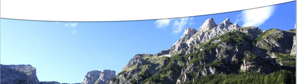 Werfenweng - Bildergalerie en