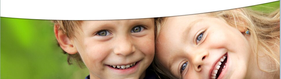 Werfenweng - Child friendly accommodation