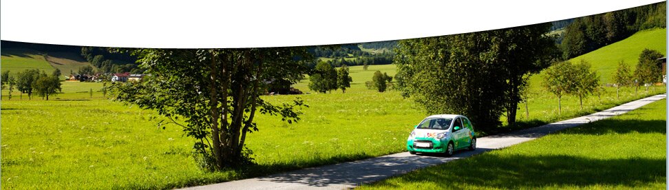 Werfenweng - SAMO summer offers