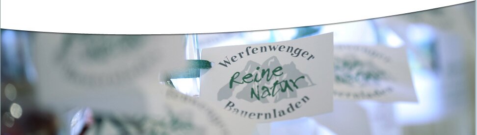 Werfenweng - Sport 2000