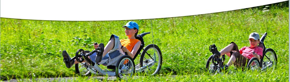 Werfenweng - Child friendly accommodation