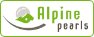 Alpine pearls